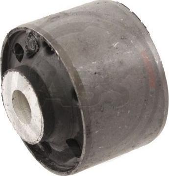 A.B.S. 270738 - Supporto, Corpo assiale www.autoricambi360.it