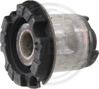 A.B.S. 270737 - Supporto, Corpo assiale www.autoricambi360.it