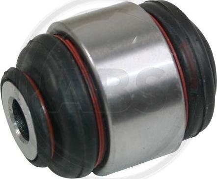 A.B.S. 270723 - Supporto, Braccio oscillante www.autoricambi360.it