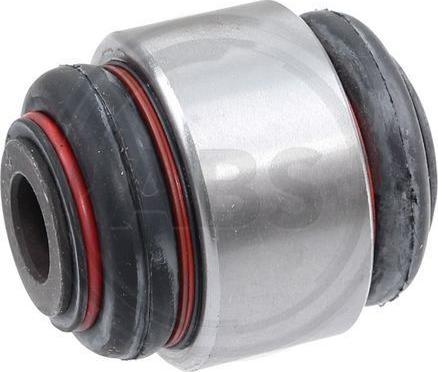 A.B.S. 270771 - Supporto, Braccio oscillante www.autoricambi360.it