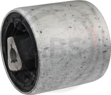 A.B.S. 270773 - Supporto, Braccio oscillante www.autoricambi360.it