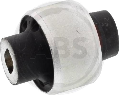 A.B.S. 271990 - Supporto, Braccio oscillante www.autoricambi360.it