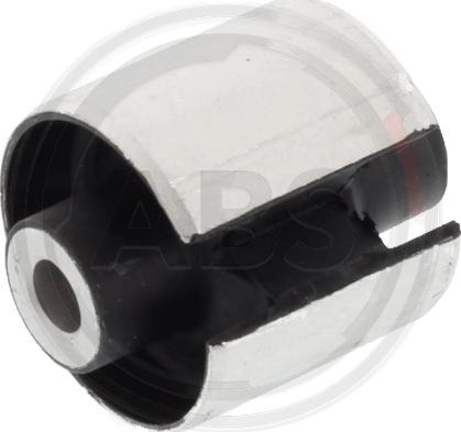 A.B.S. 271992 - Supporto, Braccio oscillante www.autoricambi360.it
