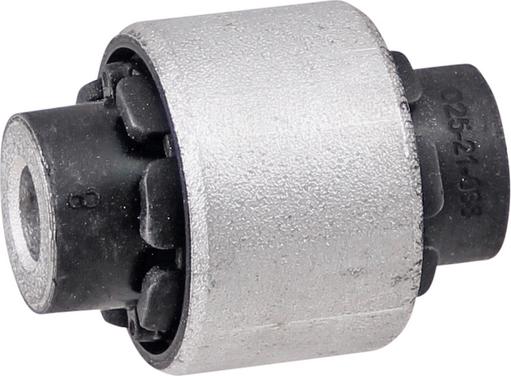 A.B.S. 271940 - Supporto, Braccio oscillante www.autoricambi360.it
