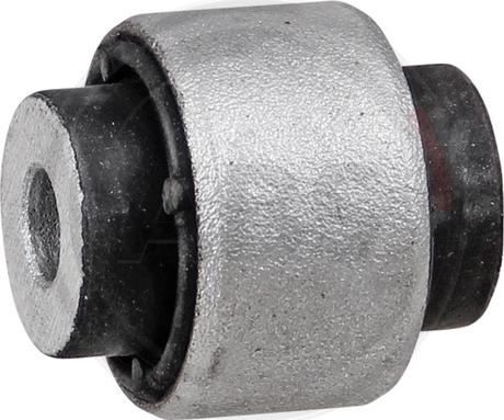 A.B.S. 271942 - Supporto, Braccio oscillante www.autoricambi360.it