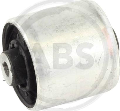 A.B.S. 271947 - Supporto, Braccio oscillante www.autoricambi360.it