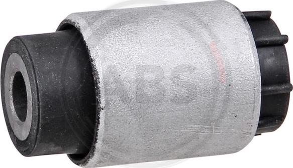 A.B.S. 271950 - Supporto, Braccio oscillante www.autoricambi360.it
