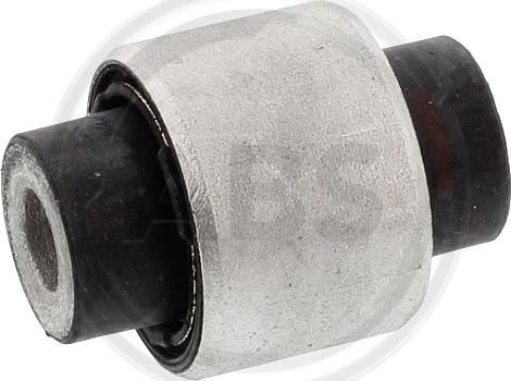 A.B.S. 271958 - Supporto, Braccio oscillante www.autoricambi360.it