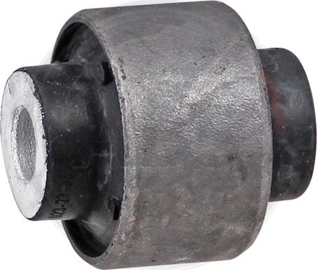 A.B.S. 271957 - Supporto, Braccio oscillante www.autoricambi360.it