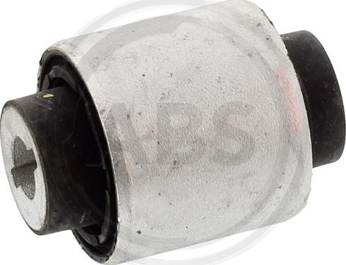 A.B.S. 271969 - Supporto, Braccio oscillante www.autoricambi360.it