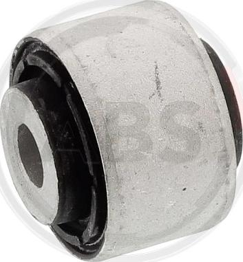 A.B.S. 271965 - Supporto, Braccio oscillante www.autoricambi360.it