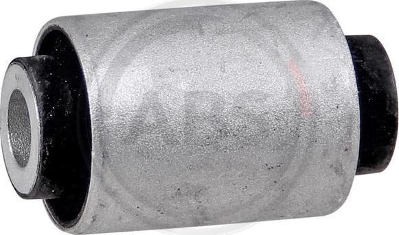 A.B.S. 271960 - Supporto, Braccio oscillante www.autoricambi360.it