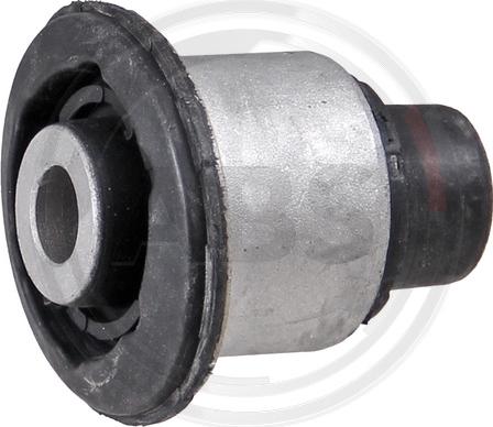 A.B.S. 271961 - Supporto, Braccio oscillante www.autoricambi360.it
