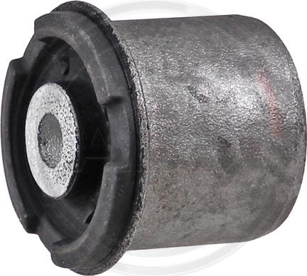 A.B.S. 271963 - Supporto, Braccio oscillante www.autoricambi360.it