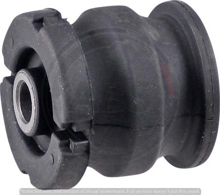 A.B.S. 271905 - Supporto, Braccio oscillante www.autoricambi360.it