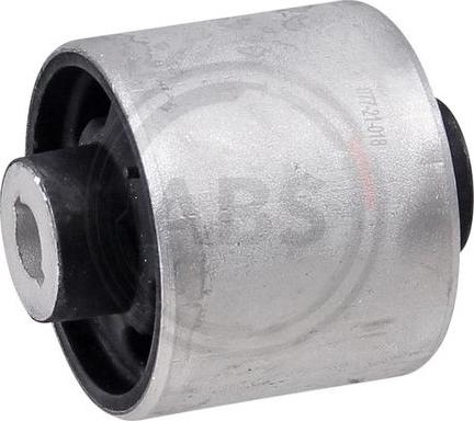 A.B.S. 271900 - Supporto, Braccio oscillante www.autoricambi360.it