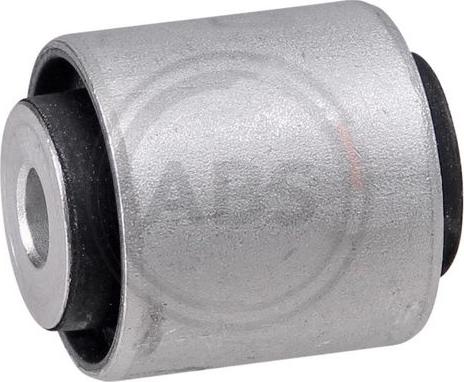 A.B.S. 271901 - Supporto, Braccio oscillante www.autoricambi360.it