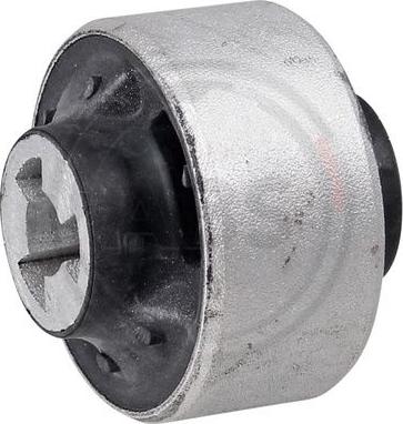 A.B.S. 271907 - Supporto, Braccio oscillante www.autoricambi360.it