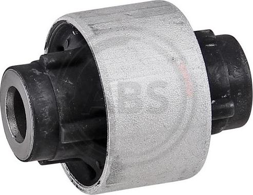 A.B.S. 271910 - Supporto, Braccio oscillante www.autoricambi360.it