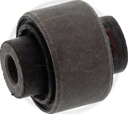 A.B.S. 271985 - Supporto, Braccio oscillante www.autoricambi360.it