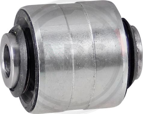 A.B.S. 271939 - Supporto, Braccio oscillante www.autoricambi360.it