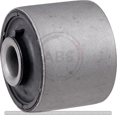 A.B.S. 271930 - Supporto, Braccio oscillante www.autoricambi360.it
