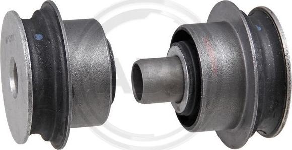 A.B.S. 271929 - Supporto, Braccio oscillante www.autoricambi360.it
