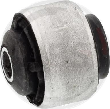 A.B.S. 271975 - Supporto, Braccio oscillante www.autoricambi360.it