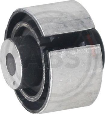 A.B.S. 271494 - Supporto, Braccio oscillante www.autoricambi360.it