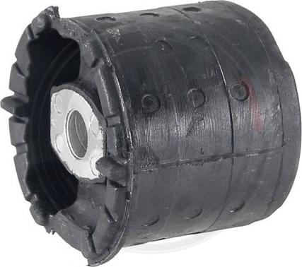 A.B.S. 271493 - Supporto, Corpo assiale www.autoricambi360.it