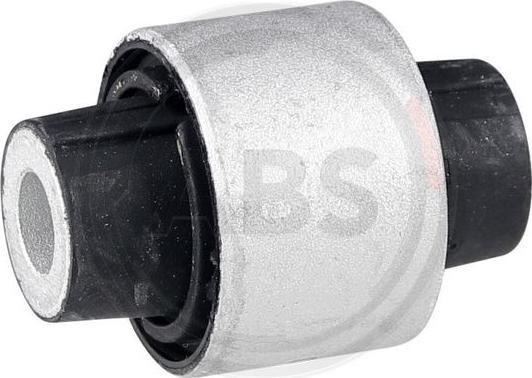 A.B.S. 271445 - Supporto, Braccio oscillante www.autoricambi360.it