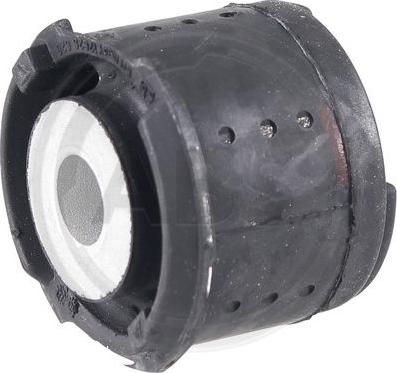 A.B.S. 271446 - Supporto, Corpo assiale www.autoricambi360.it