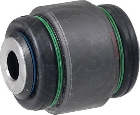 A.B.S. 271448 - Supporto, Braccio oscillante www.autoricambi360.it