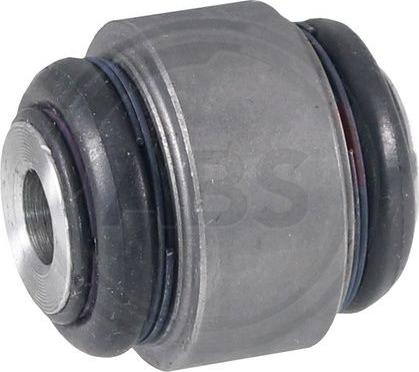A.B.S. 271447 - Supporto, Braccio oscillante www.autoricambi360.it