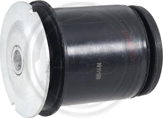A.B.S. 271453 - Supporto, Corpo assiale www.autoricambi360.it