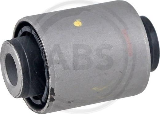 A.B.S. 271452 - Supporto, Corpo assiale www.autoricambi360.it