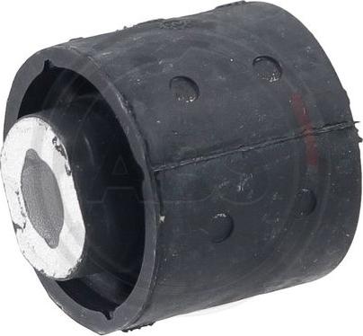A.B.S. 271465 - Supporto, Corpo assiale www.autoricambi360.it