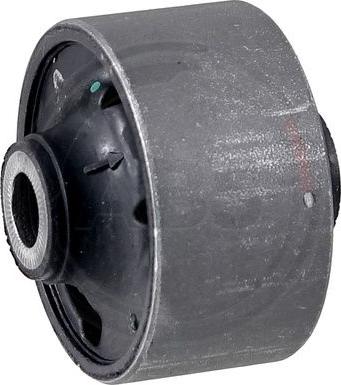 A.B.S. 271460 - Supporto, Braccio oscillante www.autoricambi360.it