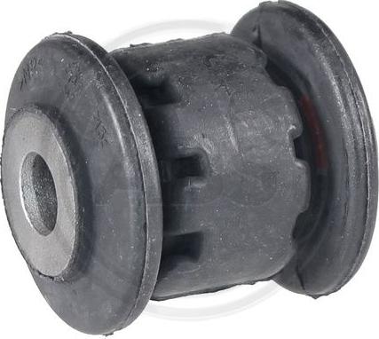 A.B.S. 271403 - Supporto, Braccio oscillante www.autoricambi360.it