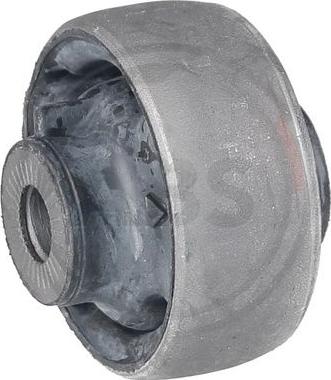 A.B.S. 271402 - Supporto, Braccio oscillante www.autoricambi360.it