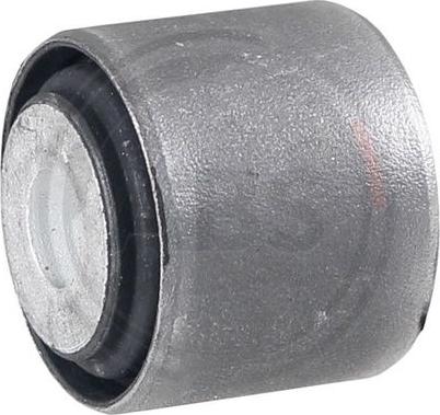A.B.S. 271416 - Supporto, Braccio oscillante www.autoricambi360.it