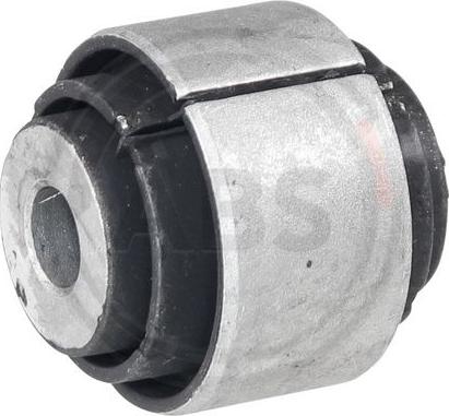 A.B.S. 271411 - Supporto, Braccio oscillante www.autoricambi360.it