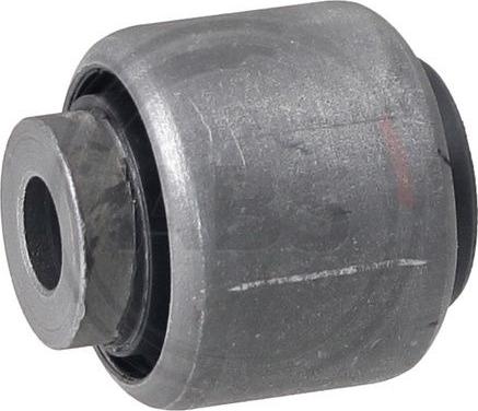 A.B.S. 271417 - Supporto, Braccio oscillante www.autoricambi360.it