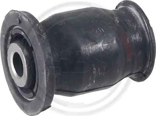 A.B.S. 271480 - Supporto, Braccio oscillante www.autoricambi360.it