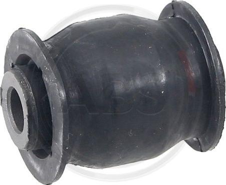 A.B.S. 271481 - Supporto, Braccio oscillante www.autoricambi360.it
