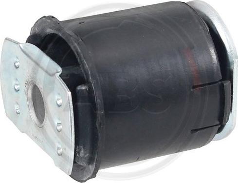 A.B.S. 271482 - Supporto, Corpo assiale www.autoricambi360.it