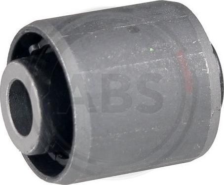 A.B.S. 271430 - Supporto, Braccio oscillante www.autoricambi360.it