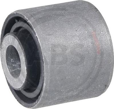A.B.S. 271431 - Supporto, Braccio oscillante www.autoricambi360.it
