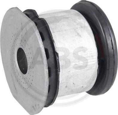 A.B.S. 271433 - Supporto, Corpo assiale www.autoricambi360.it