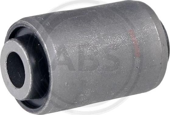A.B.S. 271429 - Supporto, Braccio oscillante www.autoricambi360.it
